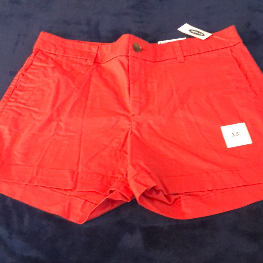 Old Navy Shorts size 10